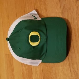 UO Nike Hat